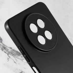 Фото: Чохол BeCover for Realme 13 5G - Black (712763) № 3 | KTC