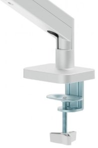 Кронштейн Gembird MA-DA1-04-W White