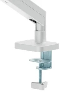 Фото: Кронштейн Gembird MA-DA1-04-W White № 4 | KTC