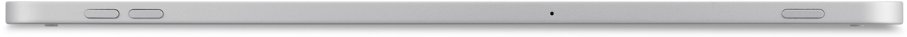 Графічний планшет Wacom Movink Pad 11 (DTHA116CL0Z)