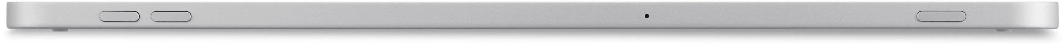 Фото: Портативний монітор-планшет Wacom Movink Pad 11 (DTHA116CL0Z) № 6 | KTC