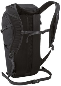 Туристичний рюкзак THULE AllTrail X 15L Hiking Backpack TALX-115 Obsidian (3204127)