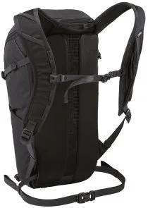Фото: Туристичний рюкзак THULE AllTrail X 15L Hiking Backpack TALX-115 Obsidian (3204127) № 2 | KTC