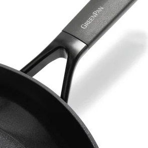 Фото: Сковорода GreenPan Smart 28cm (CC005192-001) № 3 | KTC