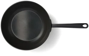 Фото: Сковорода GreenPan Craft 28cm (CC002266-001) № 4 | KTC
