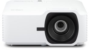 Проектор ViewSonic LS630W (4500 Lm)
