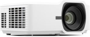 Проектор ViewSonic LS630W (4500 Lm)