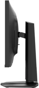 Фото: Монітор MSI MAG 274QPF X30MV - 27" VA / 2560×1440 / 300 Гц / Adaptive Sync / HAS № 4 | KTC