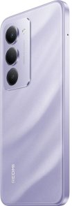 Смартфон Xiaomi Redmi 15 8/256GB Sandy Purple