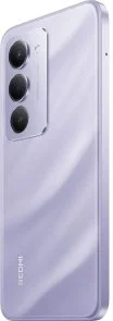 Фото: Смартфон Xiaomi Redmi 15 6/128GB Sandy Purple № 6 | KTC