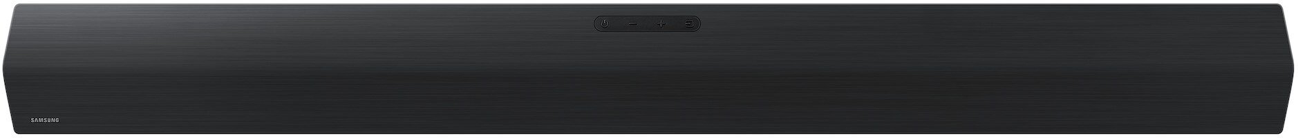 Саундбар Samsung (5.1) HW-B750F, Black