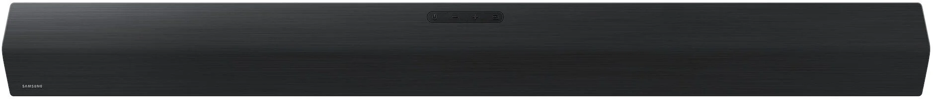 Фото: Саундбар Samsung HW-B750F Black (HW-B750F/UA) № 10 | KTC