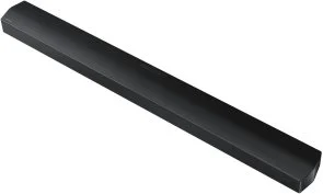 Фото: Саундбар Samsung HW-B750F Black (HW-B750F/UA) № 4 | KTC