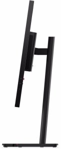 Монітор Lenovo ThinkVision T32ud-40 (64B0GAT1UA)