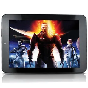 Фото: Планшет Cube Tablet pc U23GT (Cube Tablet U23GT) № 3 | KTC