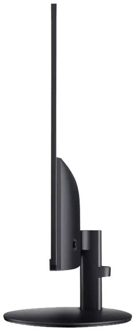 Монітор Acer SB273G0bi Black (UM.HS3EE.001)