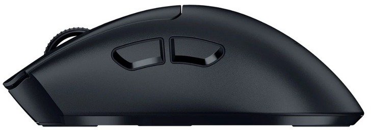 Миша Razer DeathAdder V4 Pro Wireless Black (RZ01-05330100-R3G1)