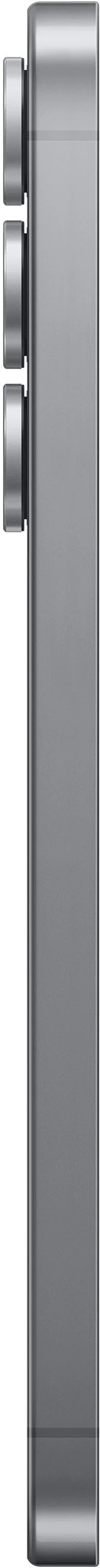 Фото: Смартфон Samsung Galaxy S25 FE 5G 8/256GB JetBlack (SM-S731BZKGEUC) № 8 | KTC