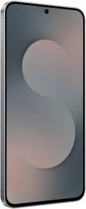 Фото: Смартфон Samsung Galaxy S25 FE 5G 8/256GB JetBlack (SM-S731BZKGEUC) № 3 | KTC