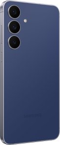 Смартфон Samsung Galaxy S25 FE 5G 8/512GB Navy (SM-S731BDBIEUC)