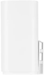 Wi-Fi система ASUS ZenWiFi BD4 Outdoor White (90IG09A0-MO3B60)