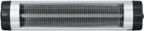 Фото: Інфрачервоний обігрівач ERGO HI 2520 № 2 | KTC