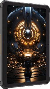 Планшет HOTWAV HOTWAV R8 4/128GB Orange