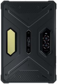 Планшет HOTWAV R9 Pro LTE 6/256GB Black