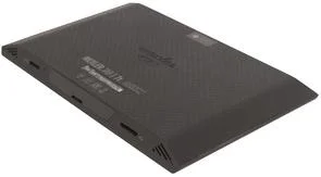 Фото: Планшет Wexler.Tab 7t 8GB+3G (TAB7t8B3G) № 5 | KTC