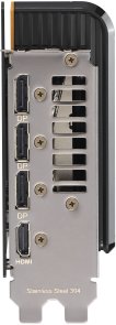 Відеокарта ASUS RX 9070 Prime EVO OC Edition (PRIME-RX9070-O16G-EVO)