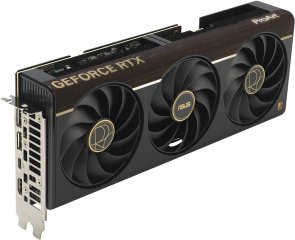 Відеокарта ASUS RTX 5080 ProArt (PROART-RTX5080-16G)