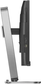 Фото: Монітор Philips 27B2N4500/00 - 27" IPS / 2560×1440 / 120 Гц / Pivot / HAS № 6 | KTC