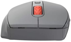 Миша Canyon OnClick 20 Wireless Dark Gray (CNE-CMSW20DG)