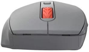 Фото: Миша Canyon OnClick 20 Wireless Dark Gray (CNE-CMSW20DG) № 4 | KTC