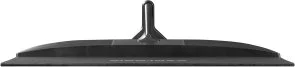 Фото: Монітор ProLogix P2525HF - 24.5" IPS / 1920×1080 / 100 Гц № 7 | KTC
