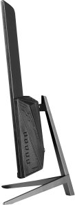 Монітор ProLogix G2725CF