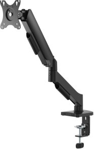 Кронштейн OfficePro MA500B Black