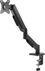 Фото: Кронштейн OfficePro MA500B Black № 3 | KTC