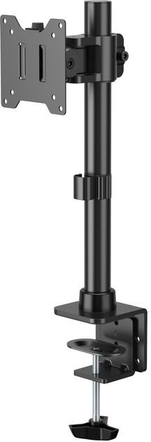 Кронштейн OfficePro MA100B Black
