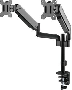 Кронштейн OfficePro MA722B Black
