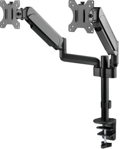 Фото: Кронштейн OfficePro MA722B Black № 3 | KTC