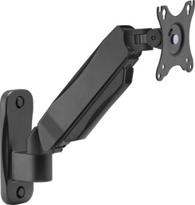 Кронштейн OfficePro MA300B Black