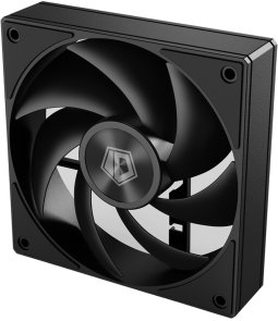 Кулер ID-COOLING AF-1230-K