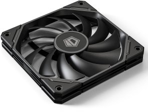 Кулер ID-COOLING TF-12015-K