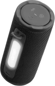 Фото: Портативна колонка JBL Grip Black (JBLGRIPBLK) № 4 | KTC