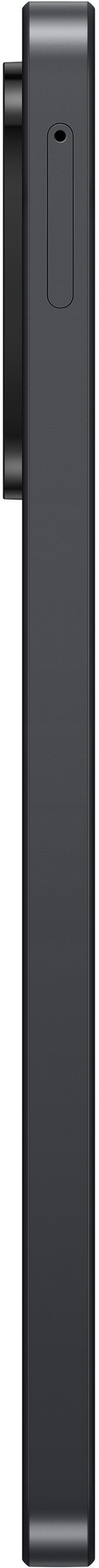 Смартфон Samsung Galaxy A17 LTE 8/256GB Black (SM-A175FZKEEUC)