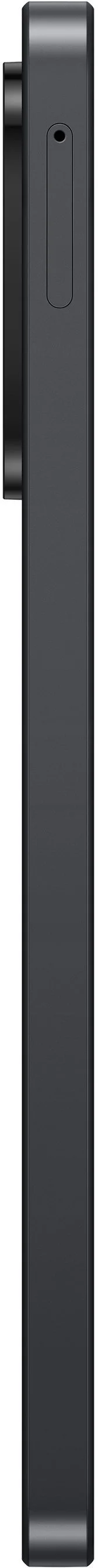 Фото: Смартфон Samsung Galaxy A17 LTE 4/128GB Black (SM-A175FZKBEUC) № 9 | KTC
