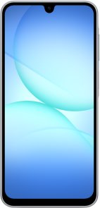 Смартфон Samsung Galaxy A17 LTE 8/256GB Gray (SM-A175FZAEEUC)