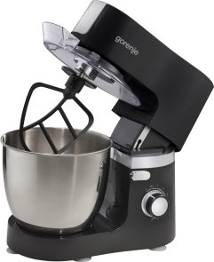 Планетарний міксер Gorenje MMC1500PS (742297)