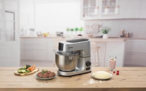 Планетарний міксер Gorenje MMC1500SCX (742296)